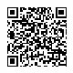 RERA QR Code 0